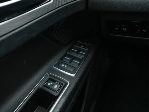 Jaguar XF - Afbeelding 20 van 30