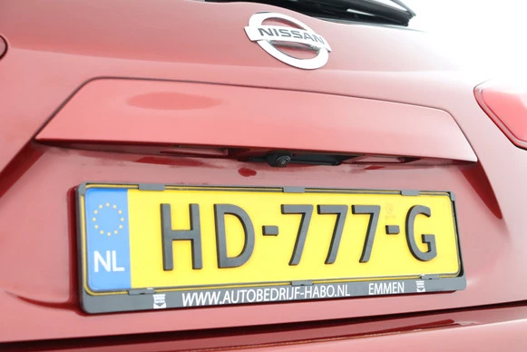 Afbeelding 11