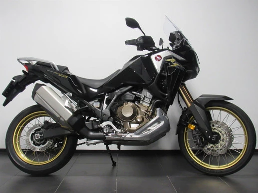 Honda CRF 1100 - Afbeelding 1 van 7