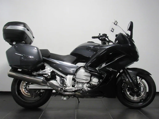 Yamaha FJR 1300 - Afbeelding 1 van 6