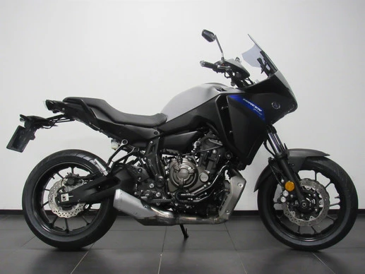 Yamaha TRACER - Afbeelding 1 van 7