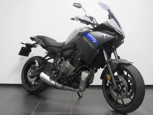 Yamaha TRACER - Afbeelding 2 van 7