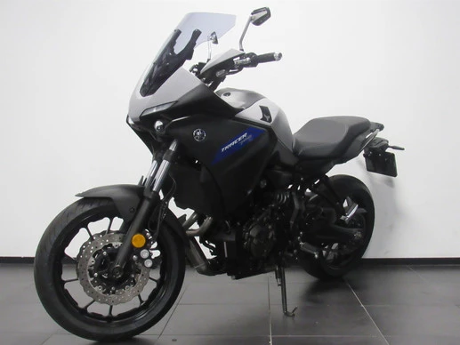 Yamaha TRACER - Afbeelding 3 van 7