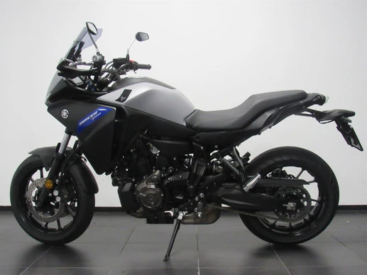 Yamaha TRACER - Afbeelding 4 van 7