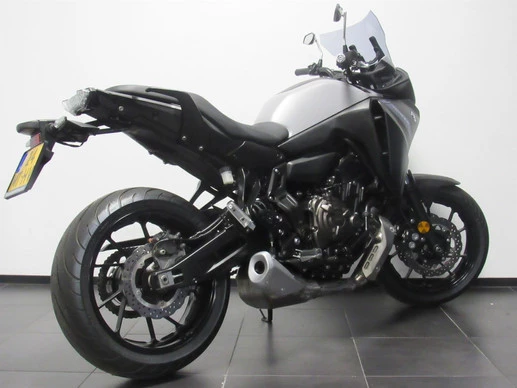 Yamaha TRACER - Afbeelding 6 van 7