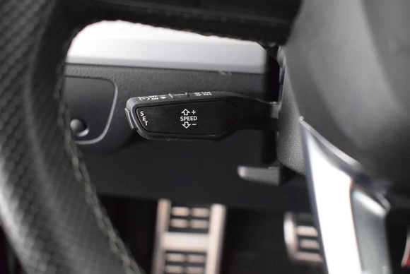 Audi Q5 - Afbeelding 17 van 30