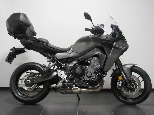 Yamaha TRACER - Afbeelding 1 van 7