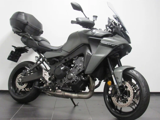 Yamaha TRACER - Afbeelding 2 van 7
