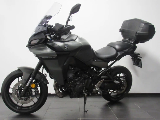 Yamaha TRACER - Afbeelding 3 van 7