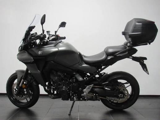 Yamaha TRACER - Afbeelding 4 van 7