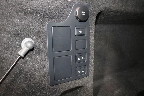 Land Rover Discovery - Afbeelding 19 van 30