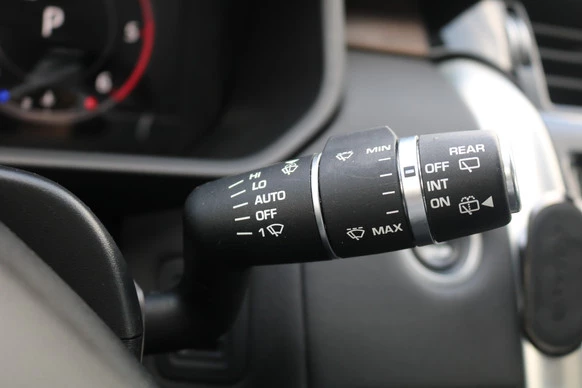 Land Rover Discovery - Afbeelding 27 van 30