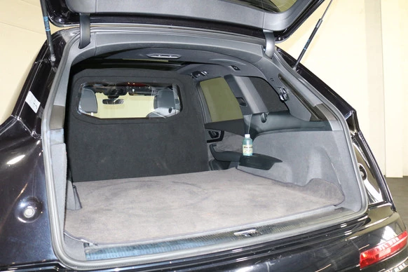 Audi SQ7 - Afbeelding 13 van 30