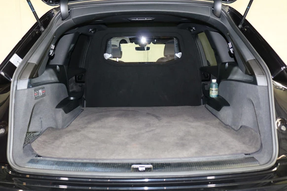 Audi SQ7 - Afbeelding 14 van 30