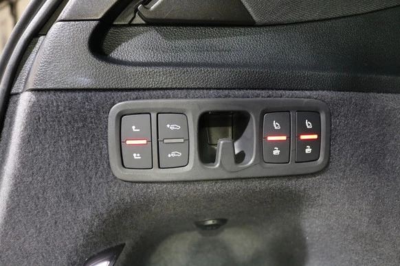 Audi SQ7 - Afbeelding 16 van 30