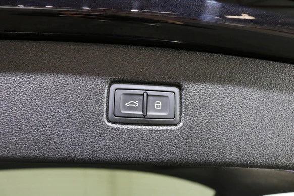 Audi SQ7 - Afbeelding 17 van 30