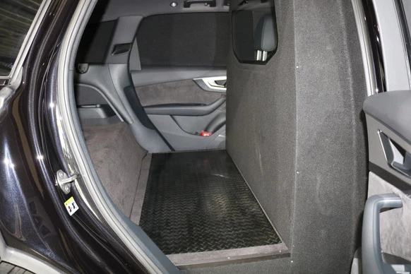 Audi SQ7 - Afbeelding 18 van 30