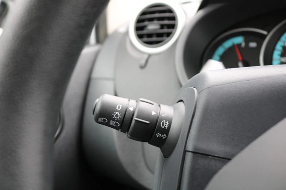 Renault Kangoo Z.E. - Afbeelding 16 van 30