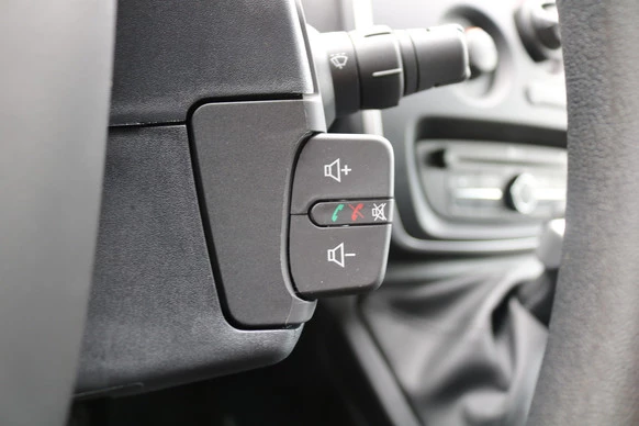 Renault Kangoo Z.E. - Afbeelding 18 van 30