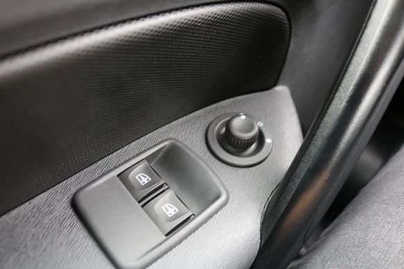 Renault Kangoo Z.E. - Afbeelding 19 van 30