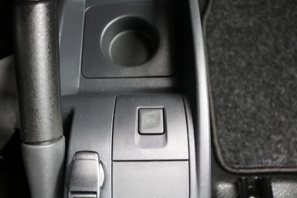 Renault Kangoo Z.E. - Afbeelding 22 van 30