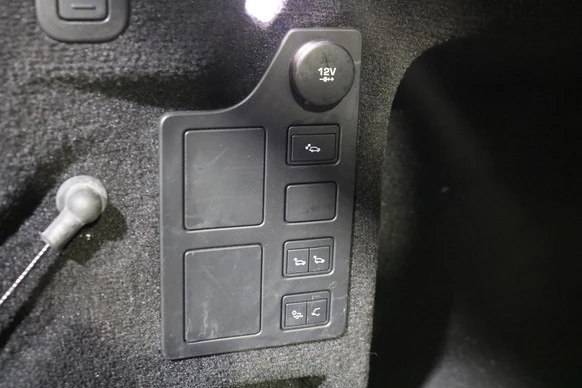 Land Rover Discovery - Afbeelding 15 van 30