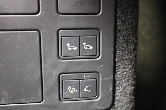 Land Rover Discovery - Afbeelding 16 van 30