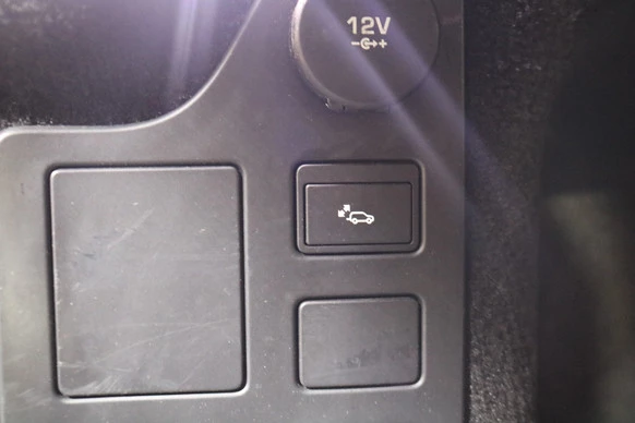 Land Rover Discovery - Afbeelding 17 van 30