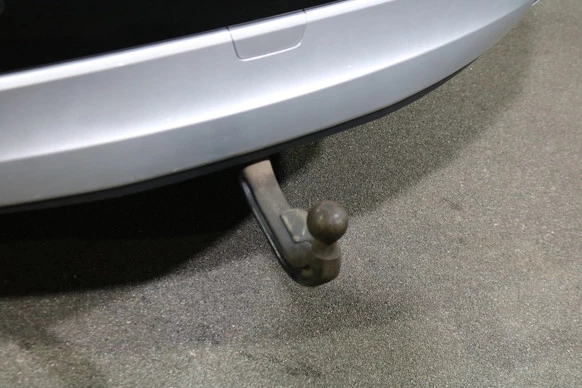 Land Rover Discovery - Afbeelding 18 van 30