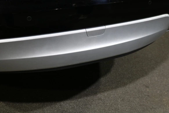 Land Rover Discovery - Afbeelding 19 van 30