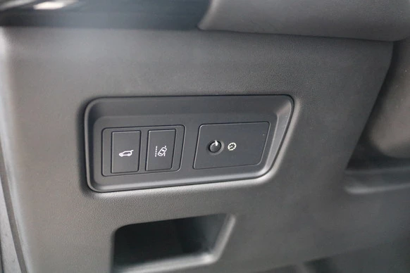 Land Rover Discovery - Afbeelding 21 van 30