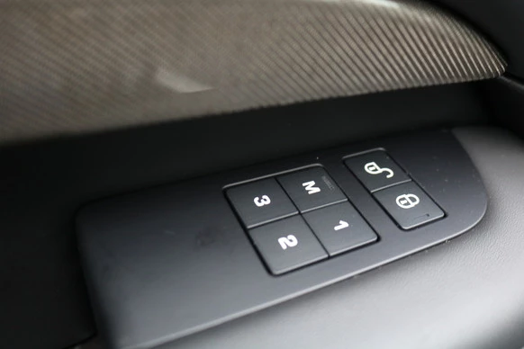 Land Rover Discovery - Afbeelding 22 van 30