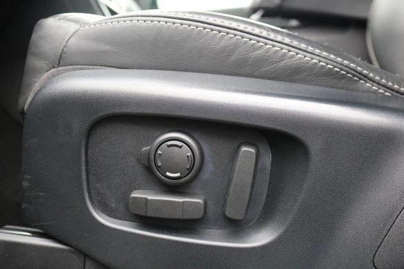 Land Rover Discovery - Afbeelding 24 van 30