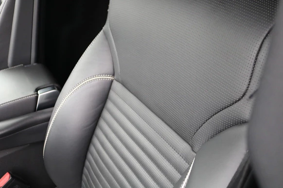 Land Rover Discovery - Afbeelding 25 van 30