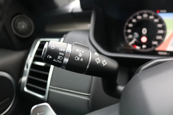 Land Rover Discovery - Afbeelding 29 van 30