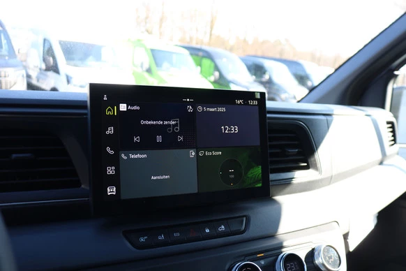 Nissan Interstar - Afbeelding 16 van 30