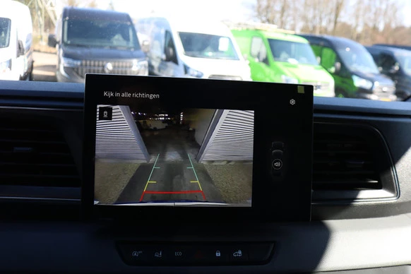 Nissan Interstar - Afbeelding 17 van 30