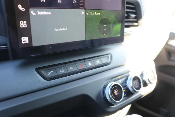 Nissan Interstar - Afbeelding 18 van 30