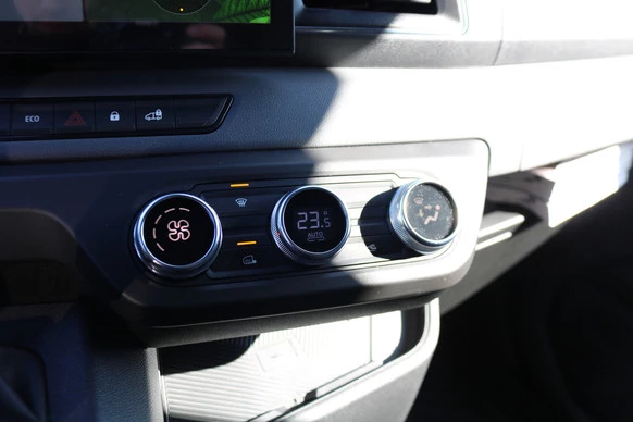 Nissan Interstar - Afbeelding 19 van 30