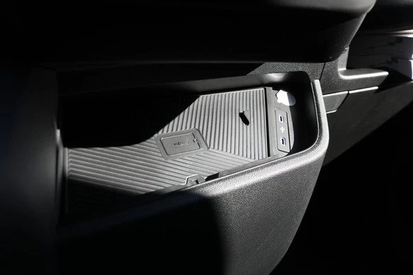 Nissan Interstar - Afbeelding 20 van 30