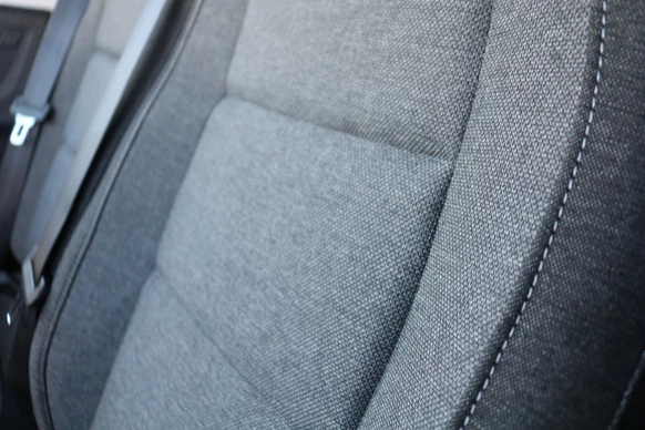 Nissan Interstar - Afbeelding 21 van 30