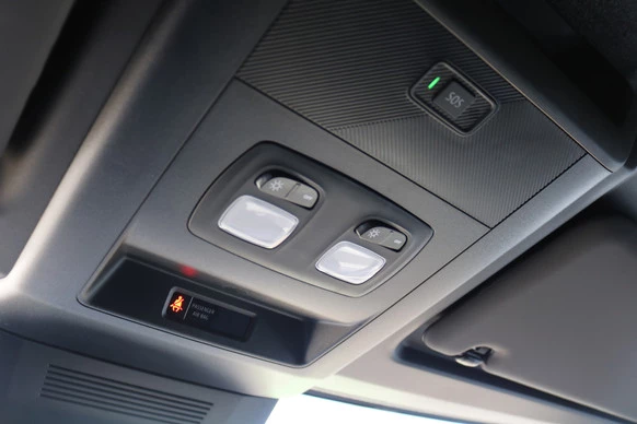 Nissan Interstar - Afbeelding 22 van 30