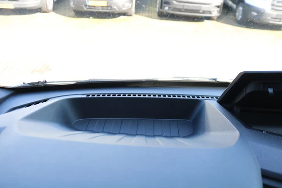 Nissan Interstar - Afbeelding 24 van 30