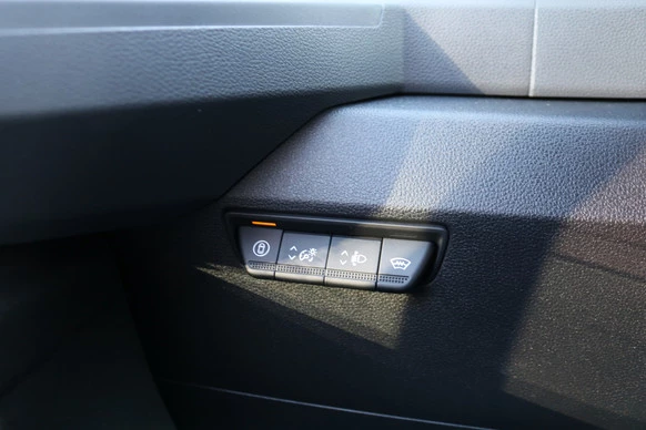 Nissan Interstar - Afbeelding 26 van 30