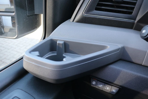 Nissan Interstar - Afbeelding 27 van 30