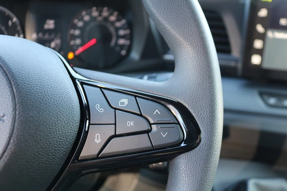 Nissan Interstar - Afbeelding 29 van 30