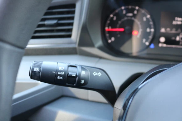 Nissan Interstar - Afbeelding 30 van 30