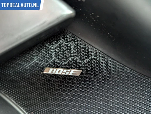 Porsche 718 - Afbeelding 25 van 30