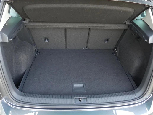 Volkswagen Golf Sportsvan - Afbeelding 9 van 29