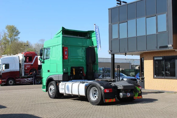 DAF XF 106.480 - Afbeelding 3 van 23